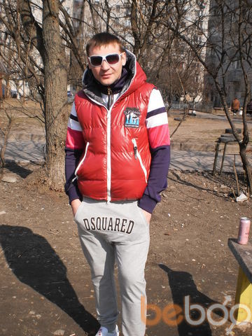  ,   Vitalik, 36 ,   