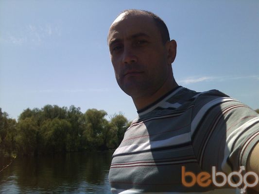  ,   , 46 ,   , 