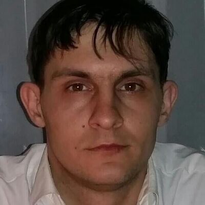  -,   , 35 ,   ,   