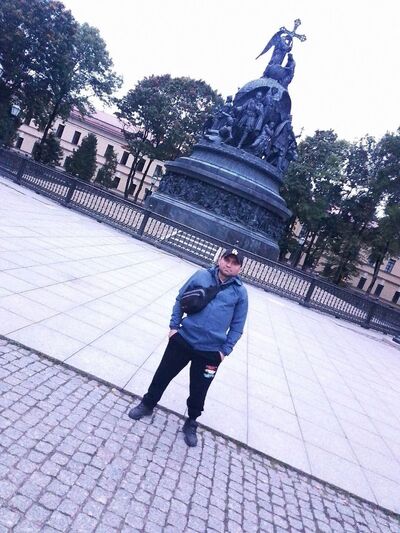   ,   Alexander, 40 ,   ,   