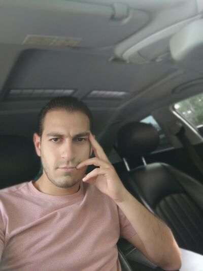  ,   Armen, 36 ,   ,   , c 