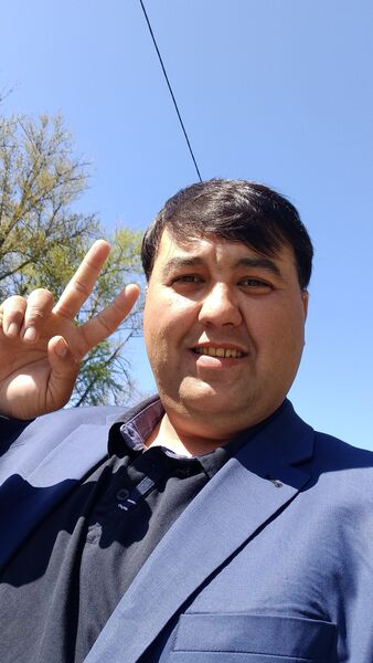  ,   , 39 ,   c , 