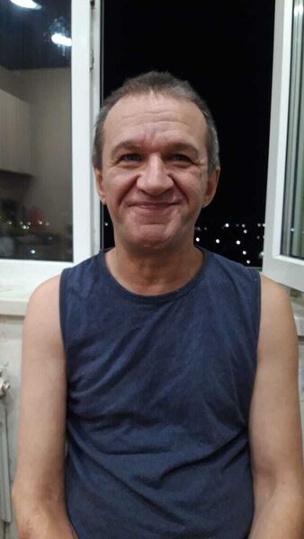  ,   , 53 ,  