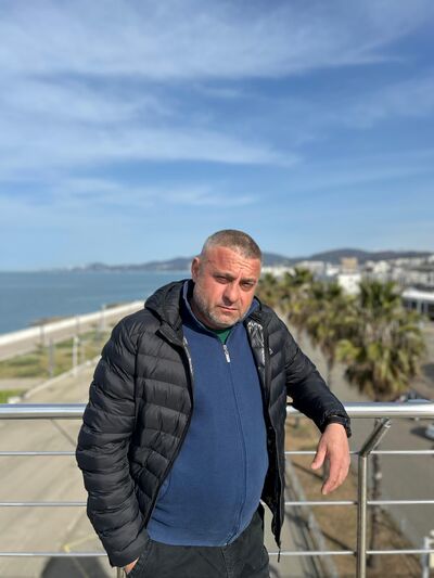  ,   , 48 ,   ,   
