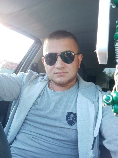  ,   Fidail, 27 ,   ,   , c 