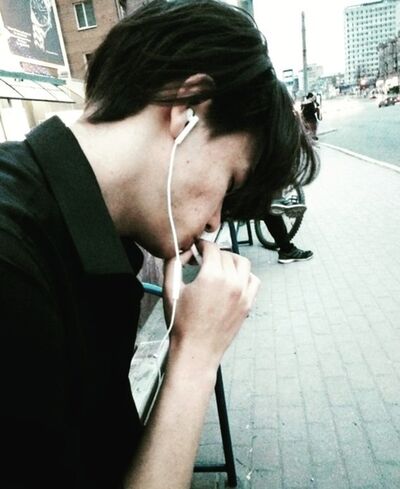  ,   Mark, 25 ,   ,   , c 