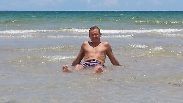  Hallandale Beach,   Alex, 56 ,     , c 