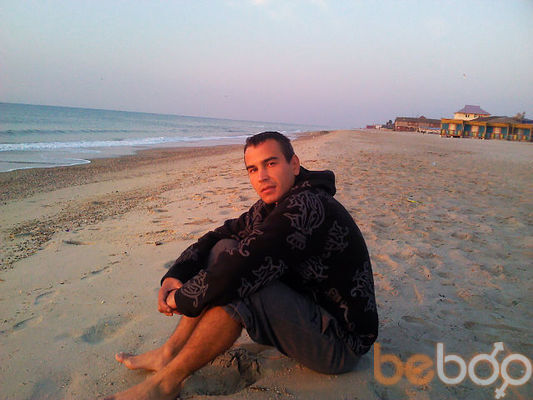 ,   Max, 36 ,   ,   , c 
