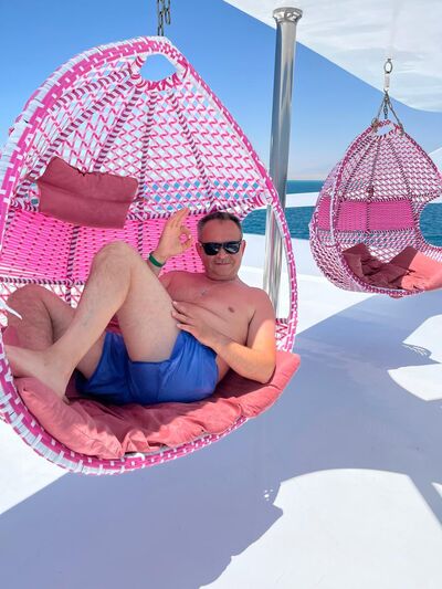  ,   Sergei, 50 ,   ,   