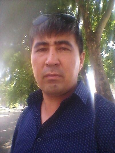  ,   Davlat, 43 ,   