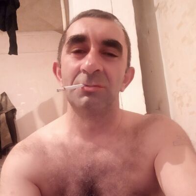  ,   Sergei Seri, 48 ,   ,   , c 