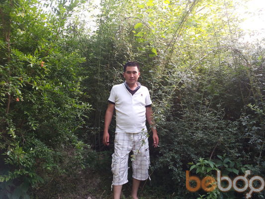  ,   Sherzod, 39 ,   ,   , c 