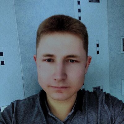  ,   Alik, 34 ,   ,   