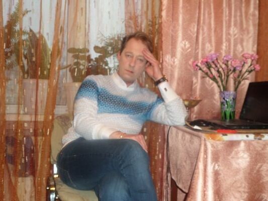  -,   , 55 ,     , c 