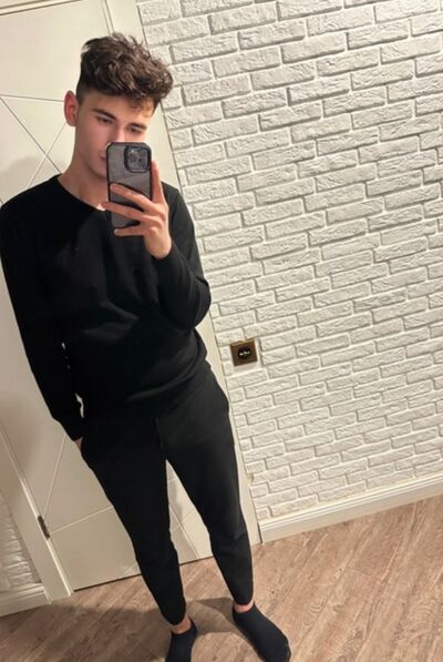  ,   , 23 ,   ,   