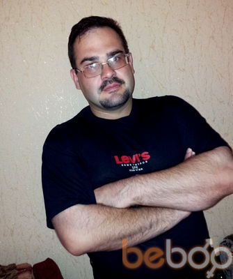  3229704  Timtaler, 48 ,    