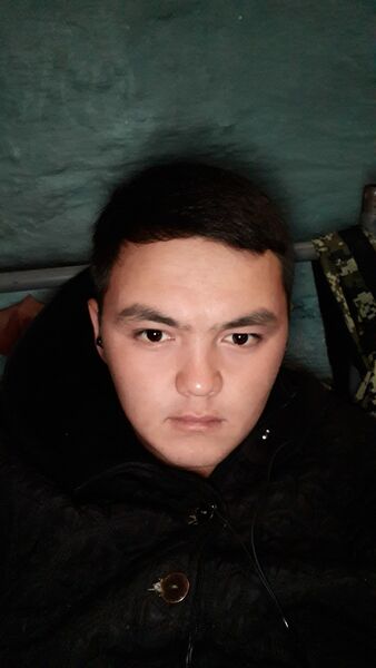  ,   Akylbek, 30 ,  
