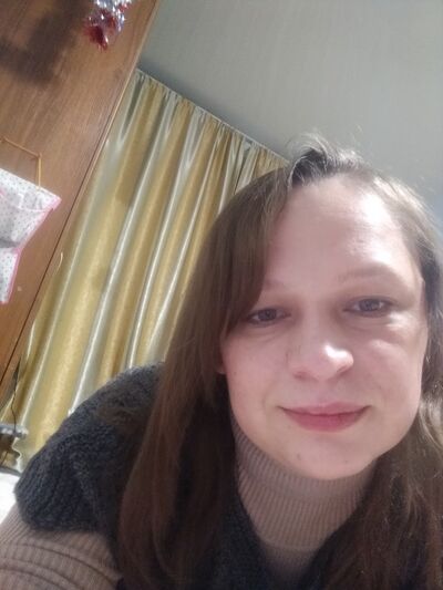  -,   , 36 ,   