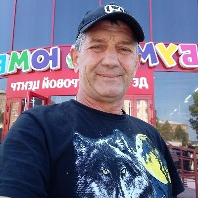  ,   , 55 ,   ,   , c , 