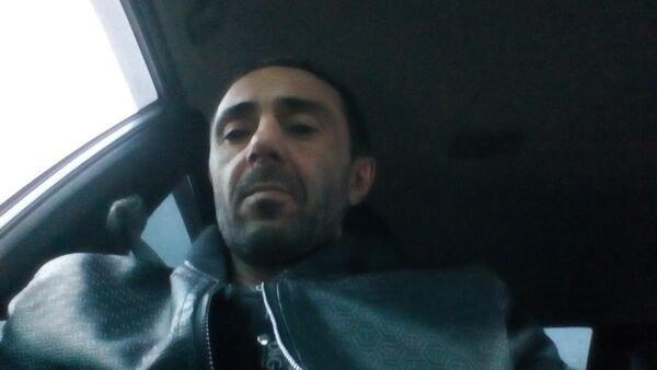  ,   , 48 ,   , 