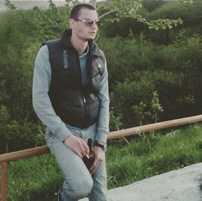  ,   , 32 ,   