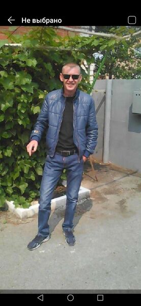  ,   , 48 ,   ,   , c , 