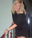  ,   , 53 ,   