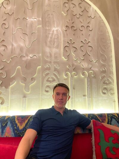  ,   Andrew, 22 ,   ,   , c 