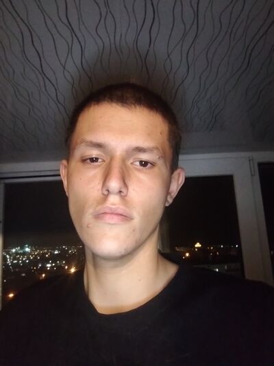  Lambeth,   , 22 ,   ,   