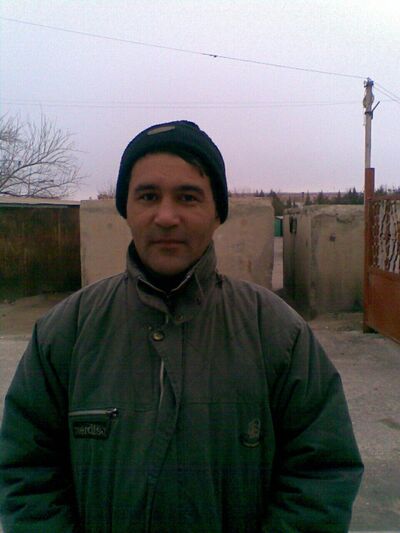  ,   , 49 ,     , c 