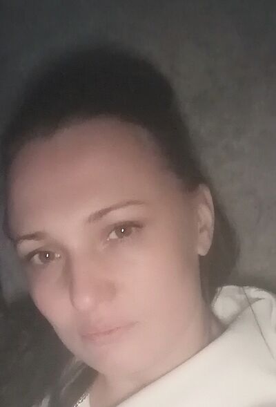   ,   , 38 ,   
