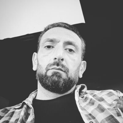  ,   Ը, 41 ,   ,   