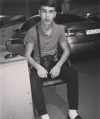  ,   David, 26 ,   ,   , c , 