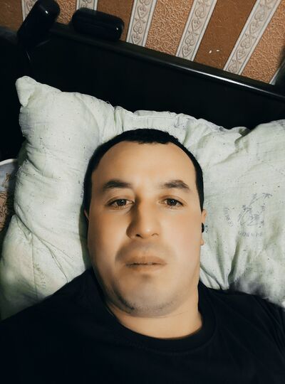  ,   Arsik, 36 ,   ,   
