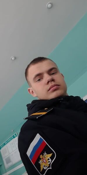  ,   , 24 ,     , c , 