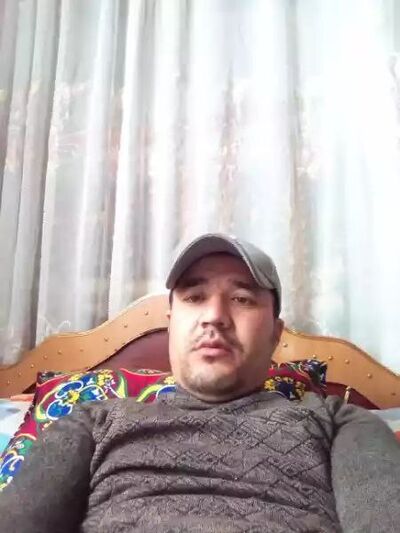 ,   , 44 ,   ,   
