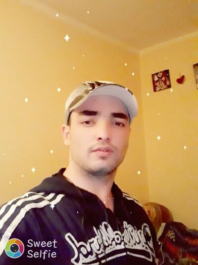  ,   , 30 ,   ,   , c 