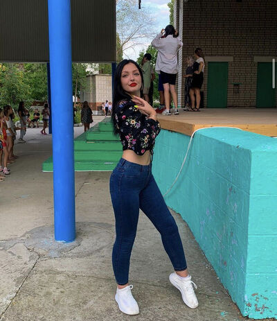  -,   , 25 ,   ,   
