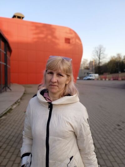  ,   , 47 ,     , c 