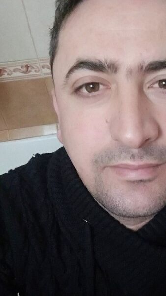  ,   Ruslan, 45 ,   ,   , c 