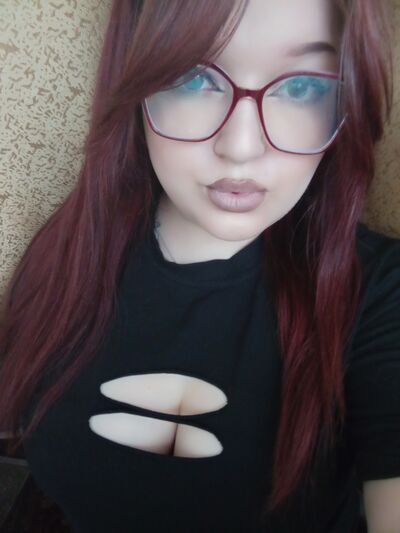  ,   , 26 ,   