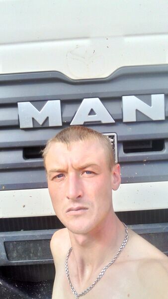 ,   , 37 ,   c 
