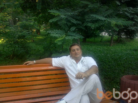  ,   Krimcheg, 45 ,   
