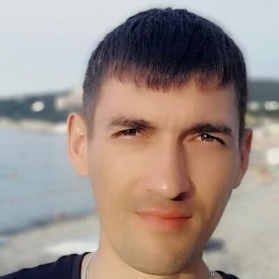  ,   , 41 ,     , c 