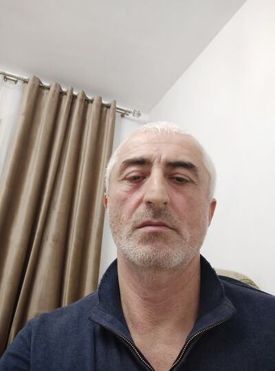  ,   , 50 ,  
