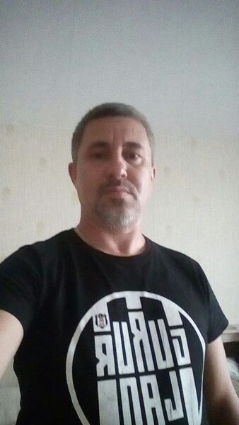  ,   , 50 ,  