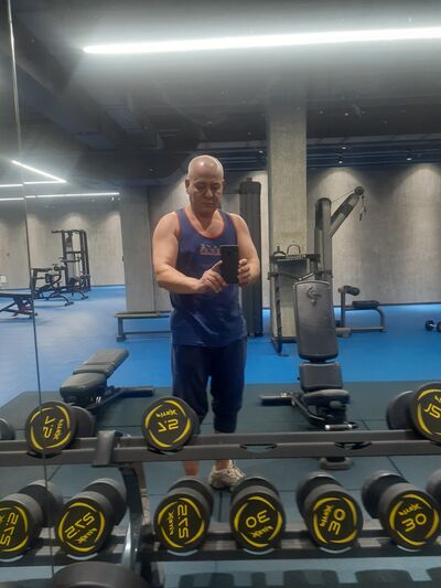  ,   Selim, 45 ,   ,   