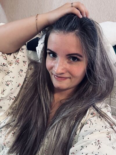  ,   , 32 ,     , c 