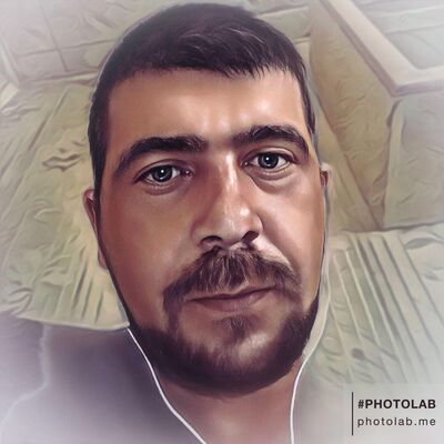  ,   Sanek, 31 ,   ,   