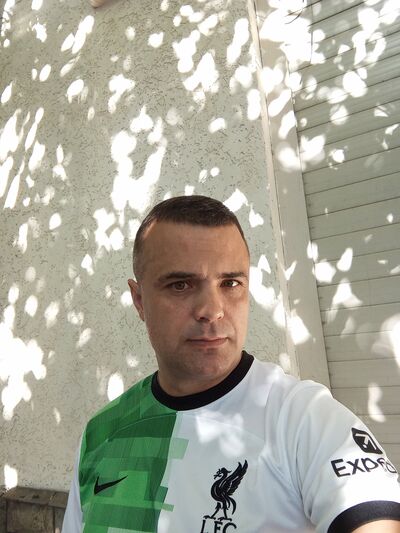  ,   , 43 ,   ,   , c , 